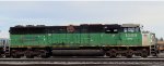 BNSF 1469
